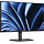 DELL Pro P P2726HE computer monitor 68,6 cm (27") 1920 x 1080 Pixels Full HD LCD Grijs