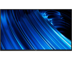 Dell DELL Pro P 27 P2726H WOST computer monitor 68,6 cm (27") 1920 x 1080 Pixels Full HD LCD Zwart