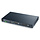 Zyxel VES1724-56B2-EU01V1F netwerk-switch Managed 1U Zwart