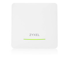 Zyxel Zyxel NWA50BE 4324 Mbit/s Wit Power over Ethernet (PoE)