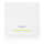 Zyxel NWA90BE PRO 5764 Mbit/s Wit Power over Ethernet (PoE)
