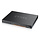 Zyxel XMG2230-28HP Managed L2/L3 2.5G Ethernet (100/1000/2500) Power over Ethernet (PoE) 1U Zwart