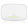 Zyxel NWA210AXV2-EU0101F draadloos toegangspunt (WAP) 2975 Mbit/s Wit Power over Ethernet (PoE)