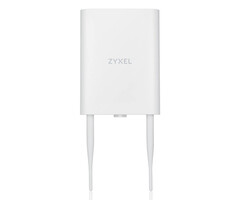 Zyxel Zyxel NWA55BE 5100 Mbit/s Wit Power over Ethernet (PoE)