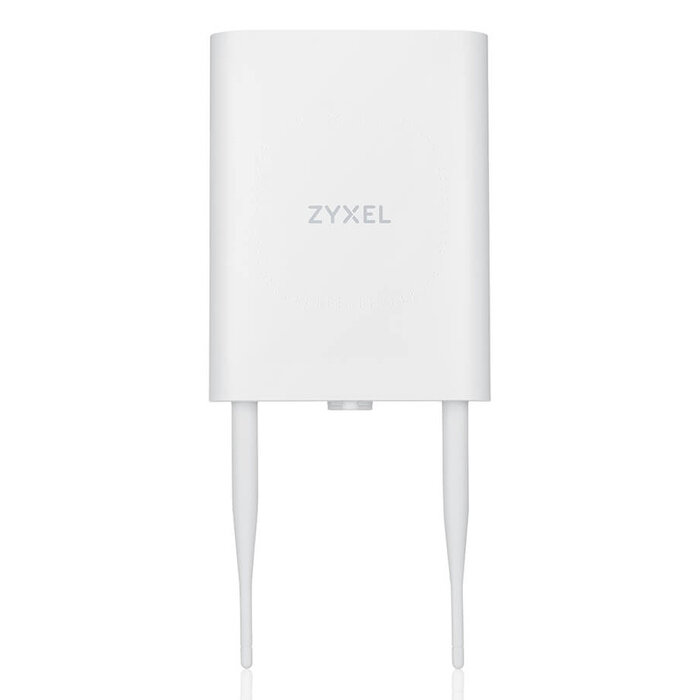 Zyxel Zyxel NWA55BE 5100 Mbit/s Wit Power over Ethernet (PoE)