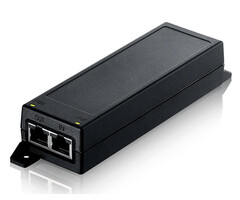 Zyxel Zyxel PoE12-30W 2.5 Gigabit Ethernet