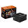 GIGABYTE UD1000GM PG5 V2 power supply unit 1000 W 20+4 pin ATX ATX Zwart