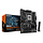 GIGABYTE B840 GAMING X WIFI6E AMD B840 Socket AM5 ATX