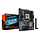 GIGABYTE B840 EAGLE WIFI6E AMD B840 Socket AM5 ATX