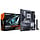 GIGABYTE B650E EAGLE WIFI6E AMD B650 Socket AM5 ATX