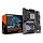 GIGABYTE X870 GAMING WIFI6 AMD X870 Socket AM5 ATX