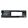 GIGABYTE G3NVMEV2256G internal solid state drive 256 GB M.2 PCI Express 3.0 NVMe 3D TLC NAND