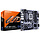 GIGABYTE Q870M D3H moederbord Intel Q870 LGA 1851 (Socket V1) micro ATX