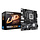 GIGABYTE H610M D3W moederbord Intel H610 LGA 1700 micro ATX