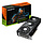 GIGABYTE GeForce RTX 5070 Ti WINDFORCE OC V2 16G NVIDIA 16 GB GDDR7