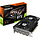 GIGABYTE GeForce RTX 3050 WINDFORCE OC V2 8G NVIDIA 8 GB GDDR6