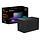 GIGABYTE AORUS RTX 5090 AI BOX GeForce RTX 5090 Zwart