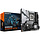 GIGABYTE B860M GAMING WIFI6 moederbord LGA 1851 (Socket V1) micro ATX