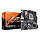 GIGABYTE B860M E moederbord Intel B860 LGA 1851 (Socket V1) micro ATX