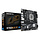 GIGABYTE B760M H V2 moederbord Intel B760 Express LGA 1700 micro ATX