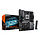 GIGABYTE X870E EAGLE X3D WIFI7 AMD X870E Socket AM5 ATX