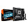 GIGABYTE B850M EAGLE WIFI7 AMD B850 Socket AM5 micro ATX
