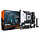 GIGABYTE B840M GAMING PLUS WIFI6E AMD B840 Socket AM5 micro ATX