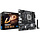 GIGABYTE H610M D3W WIFI6 Intel H610 LGA 1700 micro ATX