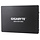GIGABYTE GP-GSTFS31240GNTD internal solid state drive 240 GB 2.5" SATA III