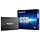 GIGABYTE GP-GSTFS31100TNTD internal solid state drive 1 TB 2.5" SATA