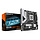 GIGABYTE B840M EAGLE WIFI6 moederbord AMD B840 Socket AM5 micro ATX