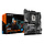 GIGABYTE B760 GAMING X DDR4 GEN5 Intel B760 LGA 1700 ATX