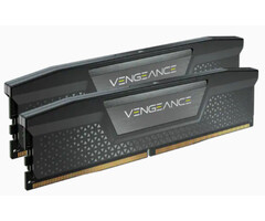 Corsair Corsair Vengeance geheugenmodule 16 GB 2 x 8 GB DDR5 288-pin DIMM