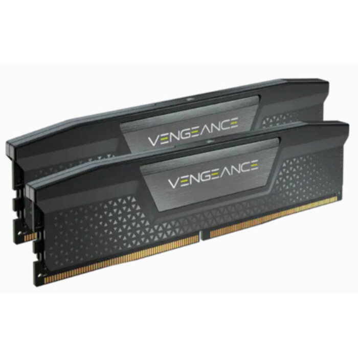 Corsair Corsair Vengeance geheugenmodule 16 GB 2 x 8 GB DDR5 288-pin DIMM