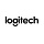 Logitech 981-001498 hoofdtelefoon/headset Draadloos Bluetooth Grafiet