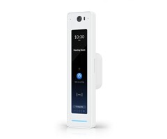 Ubiquiti UniFi Access Reader G2 Professional