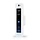 Ubiquiti UniFi Access Reader G2 Professional