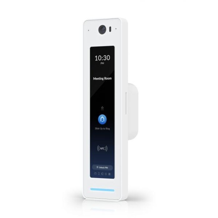 Ubiquiti Ubiquiti UniFi Access Reader G2 Professional