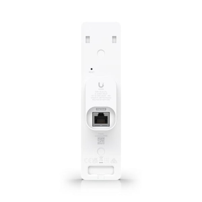 Ubiquiti Ubiquiti UniFi Access Reader G2 Professional