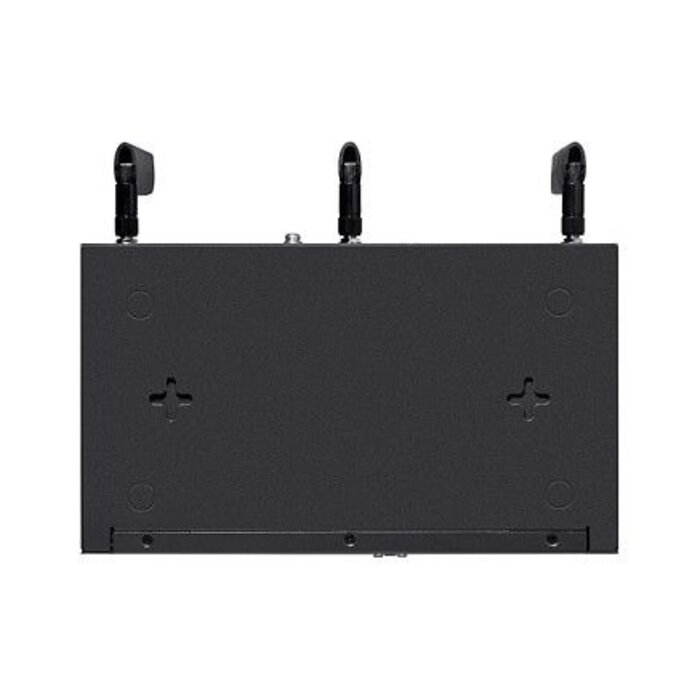 TP-Link TP-Link Omada DR3650v(EU) AX3000 Gigabit Desktop DSL Gateway