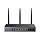 TP-Link Omada DR3650v(EU) AX3000 Gigabit Desktop DSL Gateway