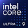 Intel Core Ultra 9 285 processor 36 MB Smart Cache Tray