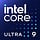 Intel Core Ultra 9 285T processor 36 MB Smart Cache Tray