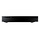 Samsung SBB-SSNU Signage Setbackbox