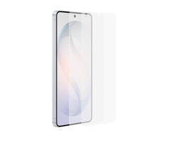 Samsung Samsung EF-US947CTEGWW scherm- & rugbeschermer voor mobiele telefoons Antireflectiescherm 1 stuk(s)