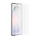Samsung EF-US947CTEGWW scherm- & rugbeschermer voor mobiele telefoons Antireflectiescherm 1 stuk(s)