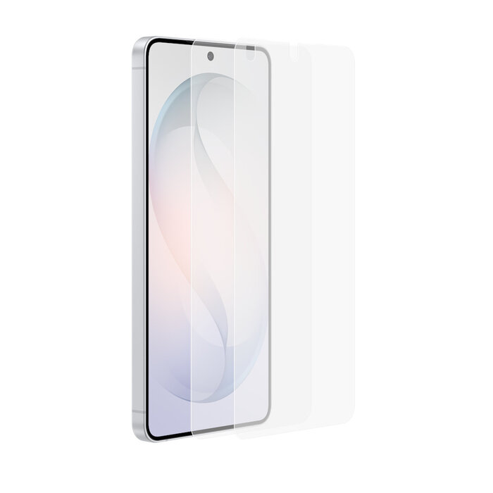 Samsung Samsung EF-US947CTEGWW scherm- & rugbeschermer voor mobiele telefoons Antireflectiescherm 1 stuk(s)