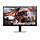 Samsung 32" Odyssey OLED G8 G80SD UHD 240Hz Gaming Monitor