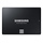 Samsung 870 EVO 8 TB 2.5" SATA III V-NAND