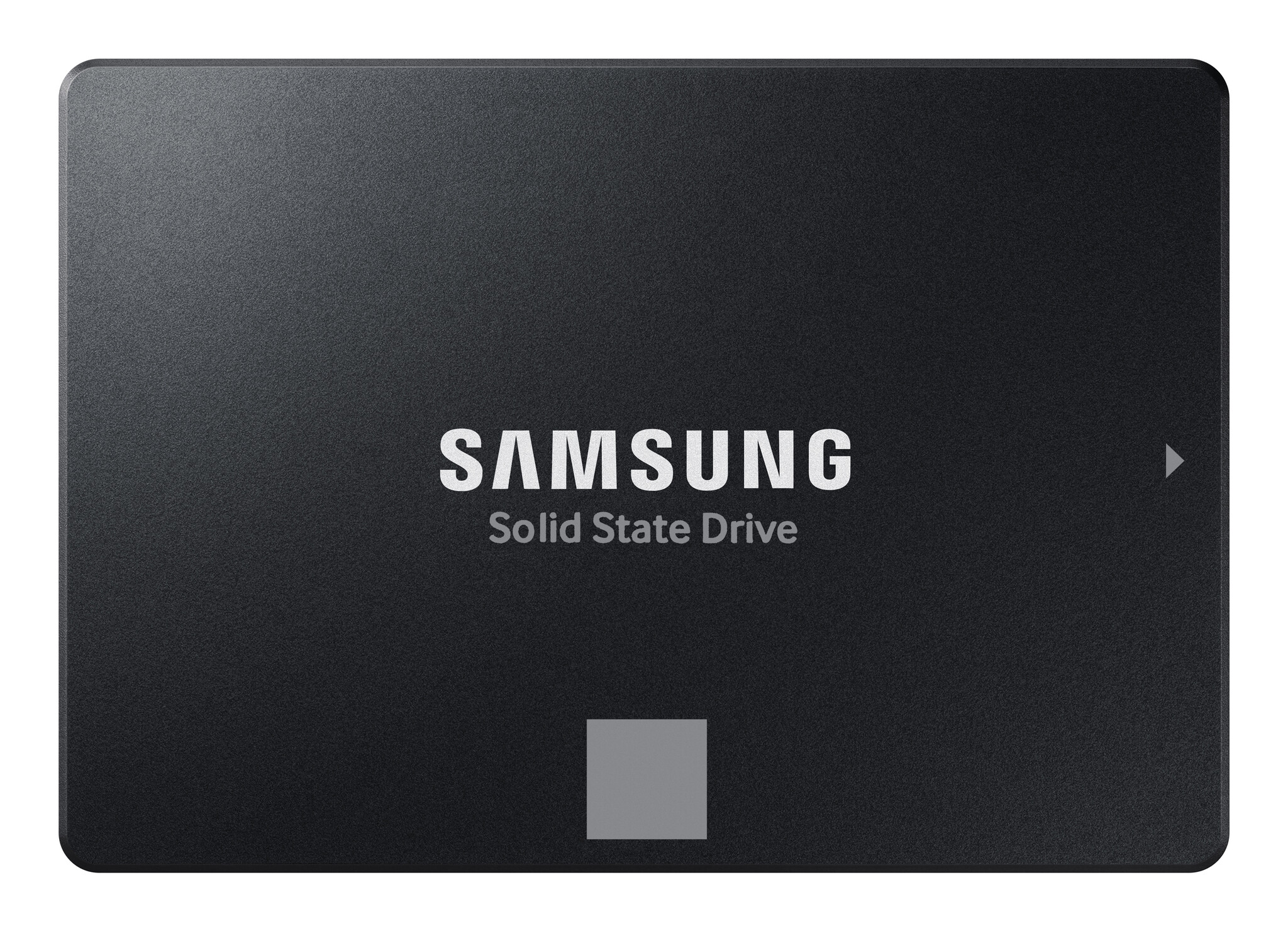 Samsung Samsung 870 EVO 8 TB 2.5" SATA III V-NAND